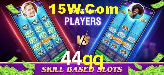 44qq,44qq.com