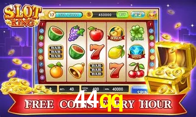 44qq