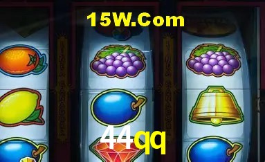 44qq casino