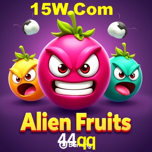 44qq - Cassino Oficial Plataforma - 44qq.com