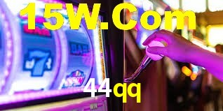 44qq casino