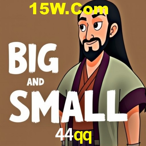 44qq,44qq.com
