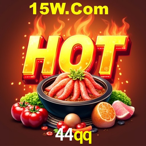 44qq casino