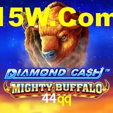 44qq