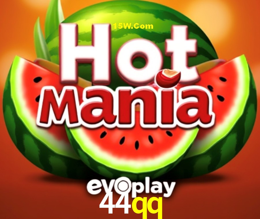 44qq