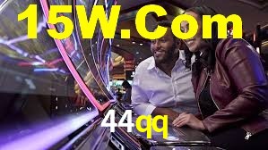 44qq