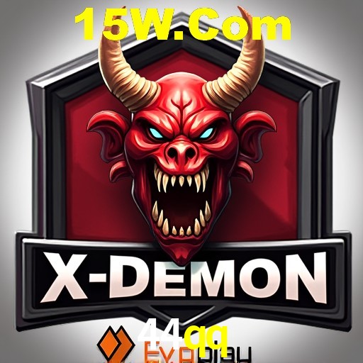 Experimente o Login Seguro Premium no 44qq