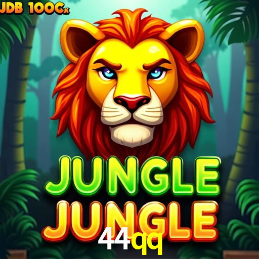 44qq.com