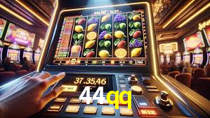 44qq,44qq.com