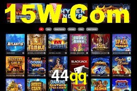 44qq,44qq.com