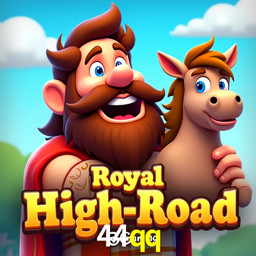 44qq