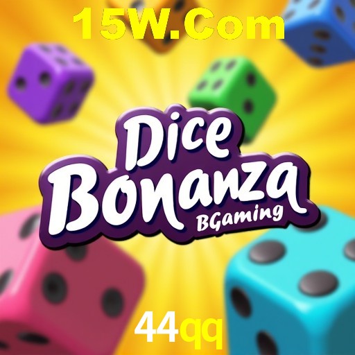 44qq.com