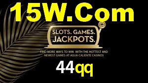44qq.com