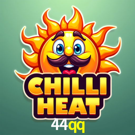 44qq